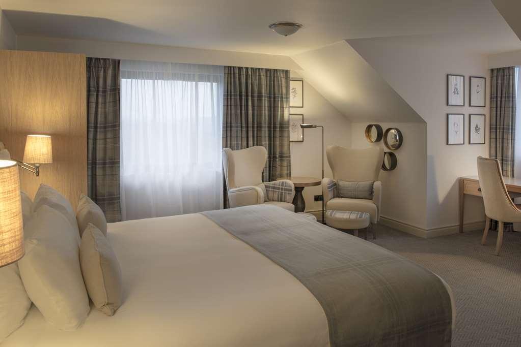 De Vere Wokefield Estate Рединг Стая снимка